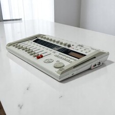 Zoom R16 registratore