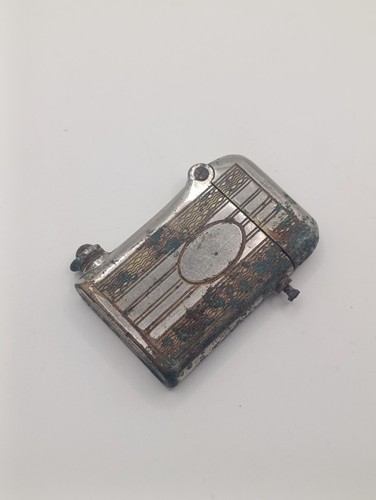 Accendino lighter feuerzeuge - lighter,