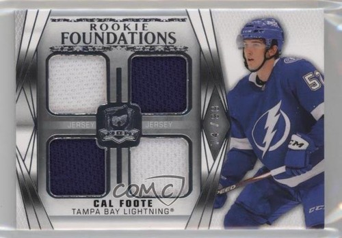 2020 upper deck the cup - upper,