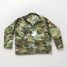 Giacca MULTICAM GEN III US