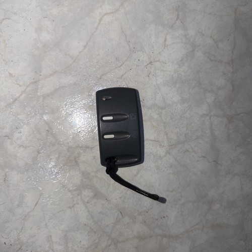 Telecomando tasti logisty - telecomando,