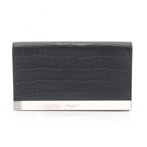 Borsa pochette business - , saint