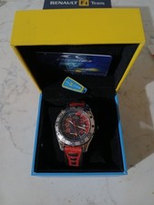 OROLOGI O EDIZIONE LIMITATA