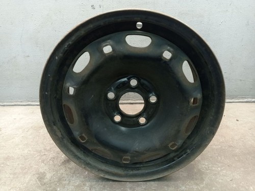 Polo ruota felge in - vw,