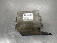 6160204701M centralina motore