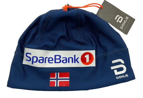 Cappello berretto bjorn - berretto,