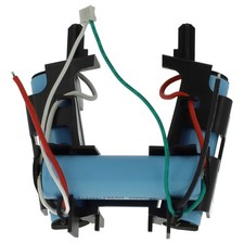 Batteria per AEG Ergorapido ZB3102 ZB3103 ZB3101 2000mAh 10,8V