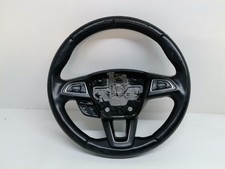 VOLANTE PER FORD Focus S