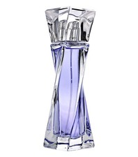 Profumo da donna Lancome