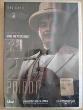 film poirot agatha christie