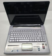 HP Pavilion dv5-1003nr