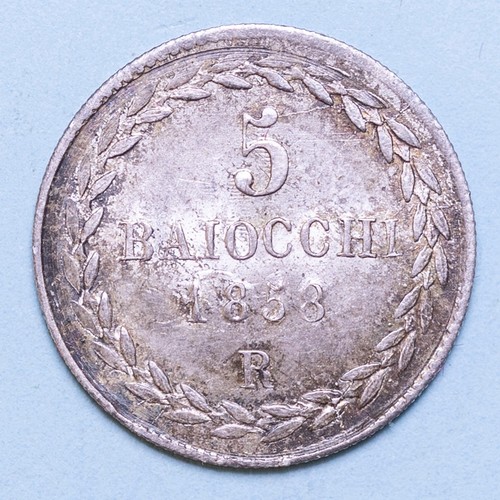 Pio baiocchi 1858 xiii - baiocchi,