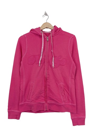 Polo sylt giacca maglia - sylt,