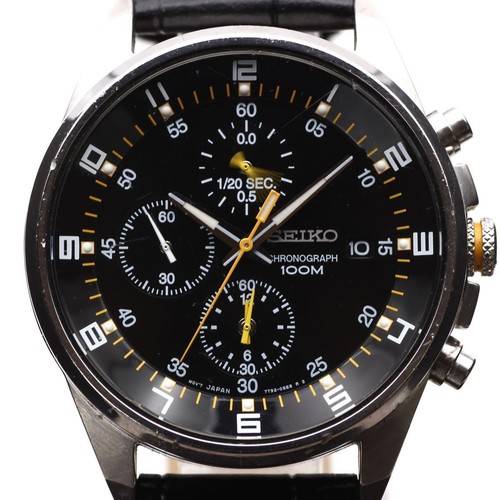 Raro orologio uomo - orologio,