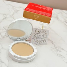 Mirabella Invincible Pure
