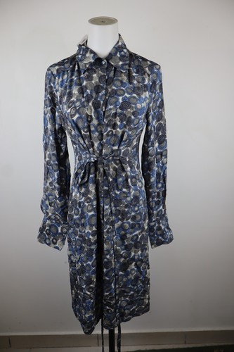Marella vestito abito manica - abito,