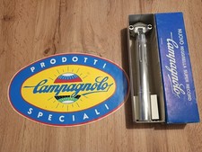 Nos 1983-84 Vintage Reggisella