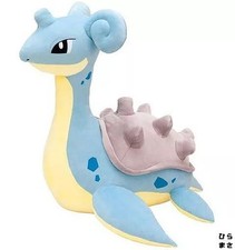 Peluche gigante oversize