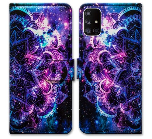 Funda para galaxy - galaxy, 5g
