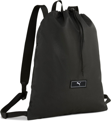 Deck gym sack - -, da