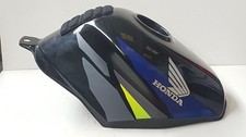 Honda CBR600 F 1997 Serbatoio benzina carburante