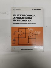 Elettronica Analogica
