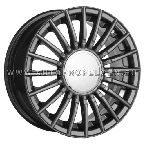 Ew25 nuovo fiat 500 style - fiat,