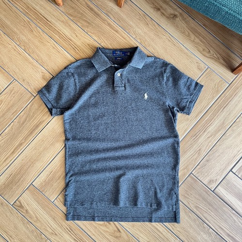 Shirt polo ralph - t-shirt,