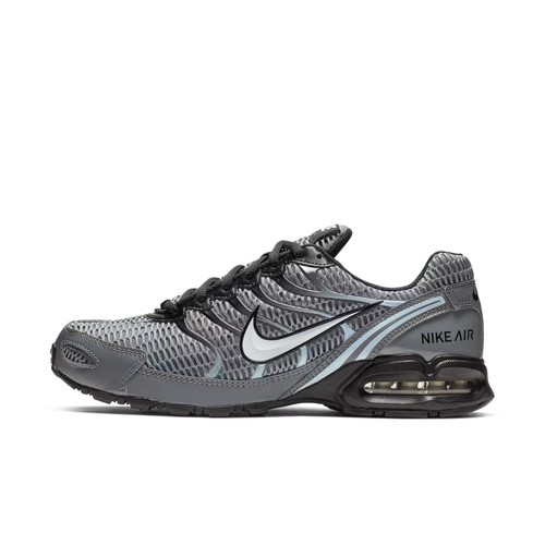 Nike air max - air, 4