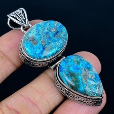 Ciondolo argento 925 con - ciondolo,