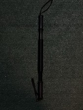 Power Twister Bar – Coil