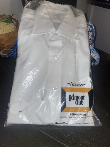 Camicia elegante uomo - , con
