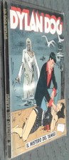 DYLAN DOG ORIGINALE-in 1°
