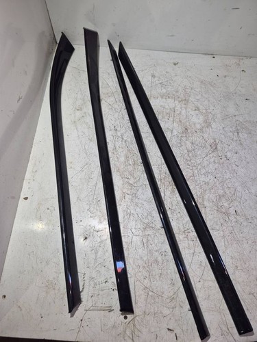 Kit decorazione interni