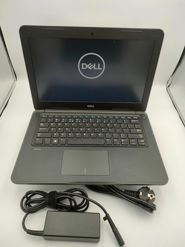 Dell latitude 3380 - dell,