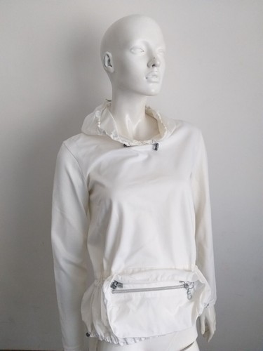 Marithe francois girbaud - francois, blusa