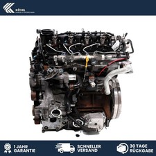 Mazda Motore R2AA 2.2 D MZR-CD