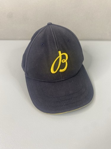Cappello berretto breitling - cappello,