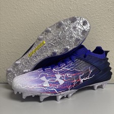 Scarpe da calcio Under Armour