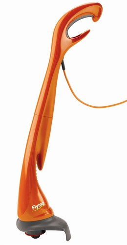 Flymo mini trim tagliabordi - trim, st