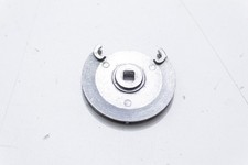 NOS Disco Piattello Carrucola