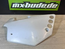 Pannello laterale Husqvarna TE