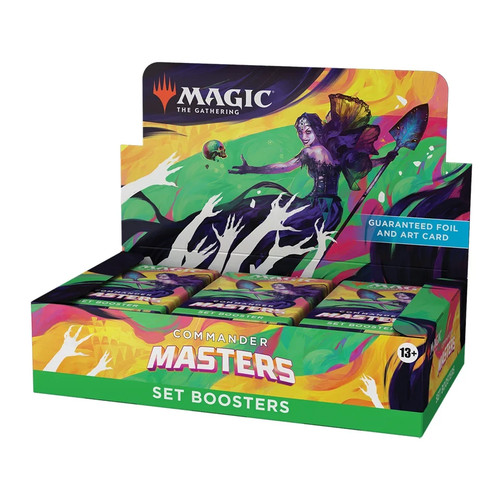 Mtg magic the gathering - magic,
