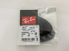 LENTI DI RICAMBIO RAY BAN RB