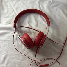 Beats by Dr Dre WIRED