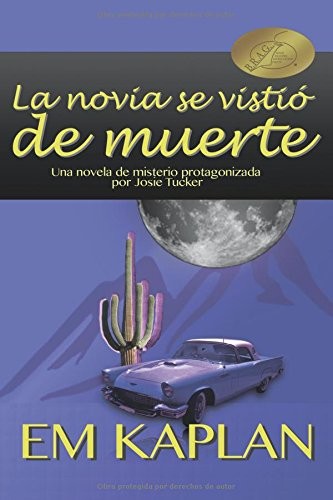 Novia vistio de - vistio, muerte