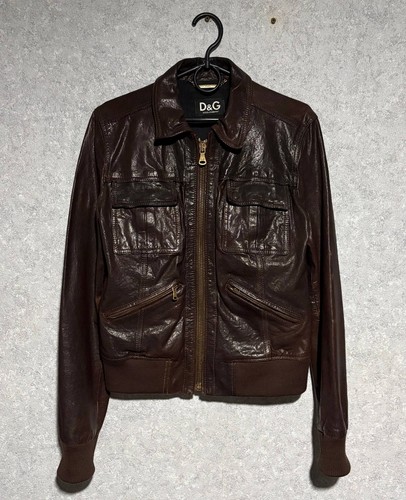 Rara giacca bomber cargo - giacca,