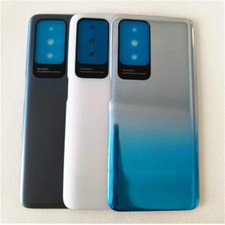 Per Xiaomi Redmi 10 Back