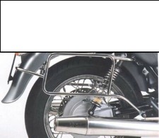 Moto Guzzi California Jackal