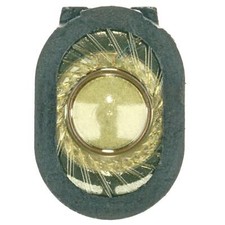 CAT B15 B15Q altoparlante